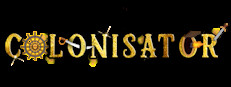 Colonisator