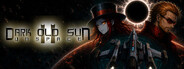 Dark Old Sun II: Unspace