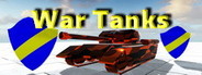War Tanks