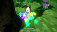 Screenshot #3