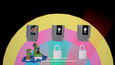 Screenshot #6