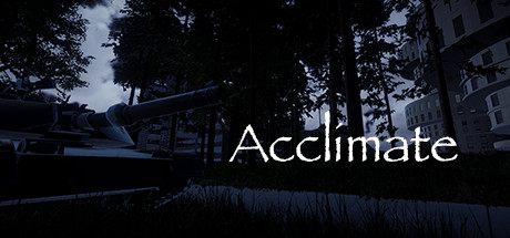 Acclimate Playtest Cheat Engine/CT