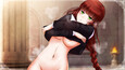 Screenshot #22