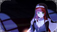 Screenshot #21