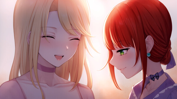 Thumbnail 0
