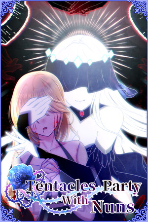 Tentacles Party With Nuns Stats