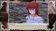 Screenshot #20