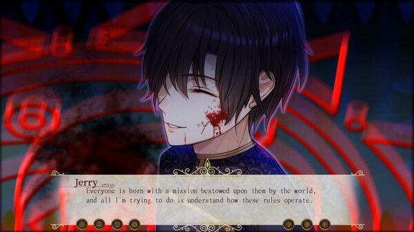 Tentacles Party With Nuns screenshot 5