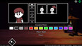 Screenshot #2