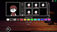 Screenshot #7