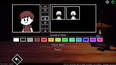 Screenshot #4