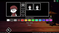 Screenshot #3