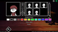 Screenshot #6