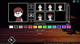 Screenshot #5