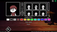 Screenshot #6