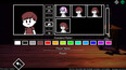 Screenshot #5