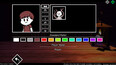 Screenshot #2