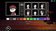 Screenshot #3