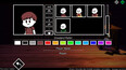 Screenshot #9