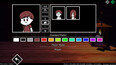Screenshot #5