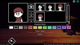 Screenshot #3