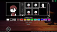 Screenshot #7