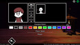 Screenshot #2