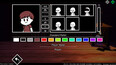 Screenshot #6