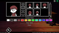 Screenshot #4
