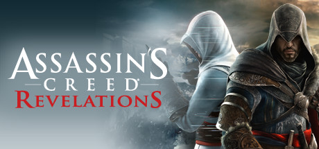 Assassin’s Creed® Revelations
