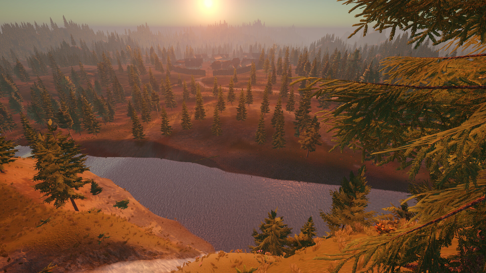 Medieval Alchemist Featured Screenshot #1