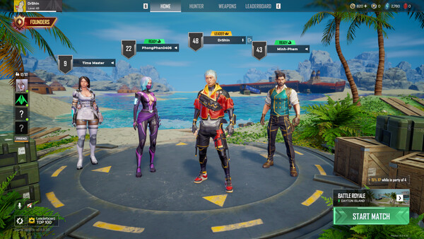 Screenshot 11