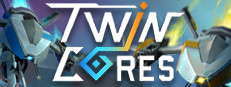 Twin Cores