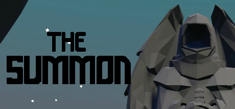 Steam thumbinal