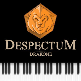 Despectum Drakone Soundtrack screenshot 1