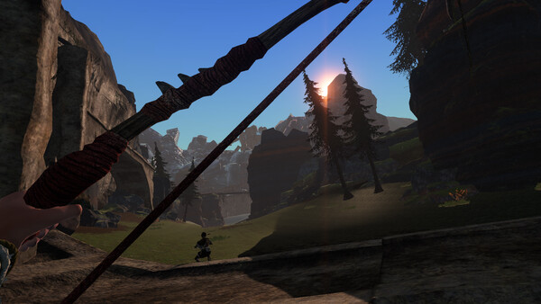 Neolithic Dawn screenshot 2