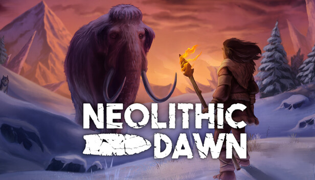 Neolithic Dawn