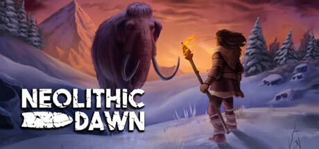 Neolithic Dawn