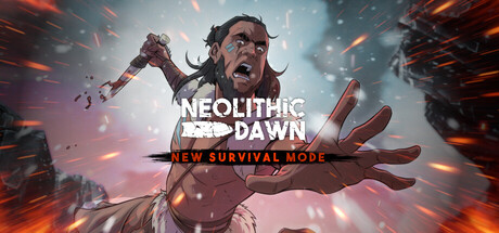 Neolithic Dawn banner image