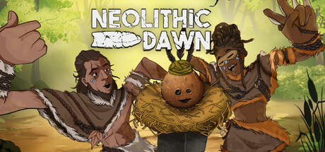 Neolithic Dawn