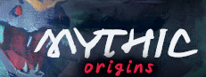 Mythic Origins