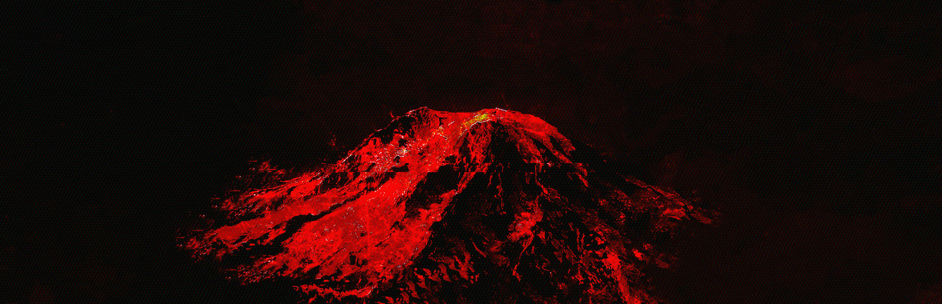 Flesh Everest
