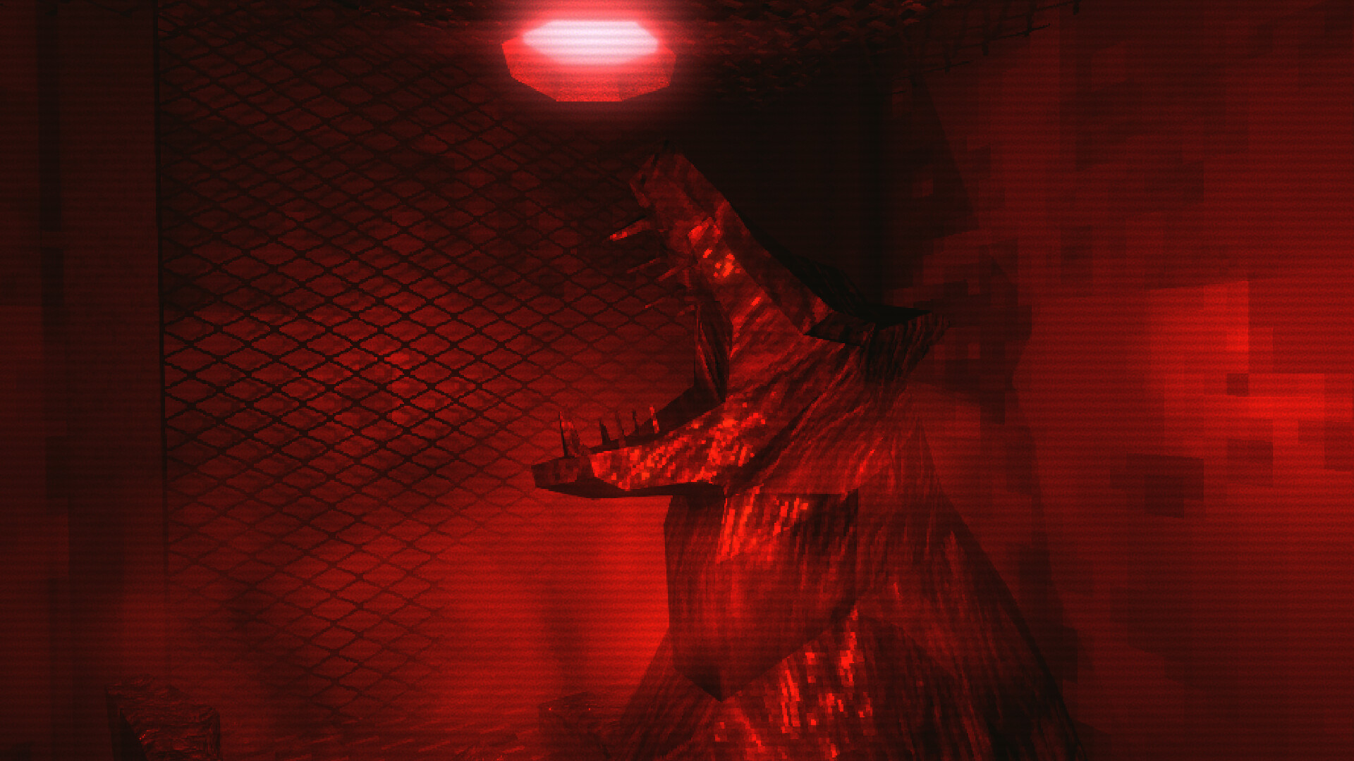 Flesh Everest screenshot #10