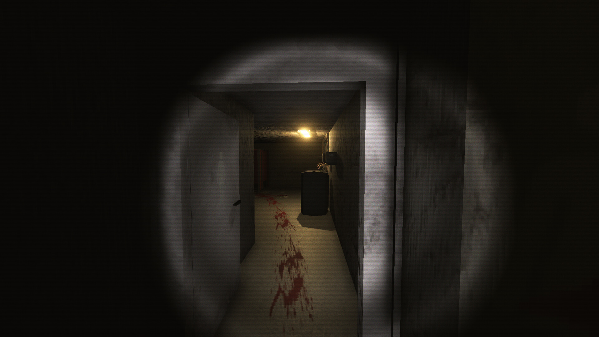 Flesh Everest screenshot #9