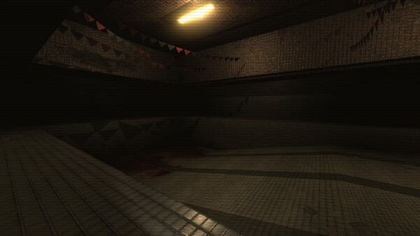 Flesh Everest screenshot 5