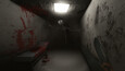 Screenshot #1