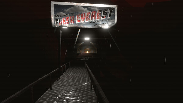 Flesh Everest screenshot 8