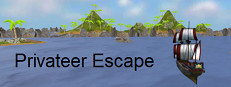 Privateer Escape