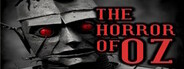 The Horror of Oz