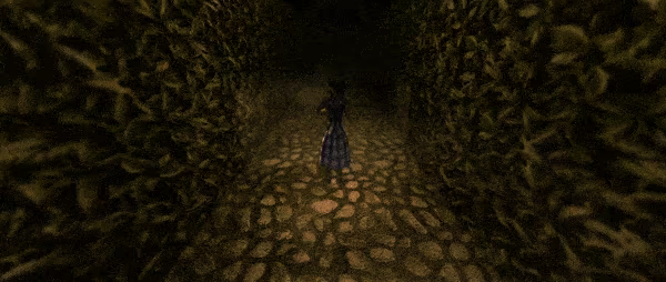 The Horror of Oz video 4